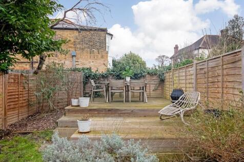 Property Image 10