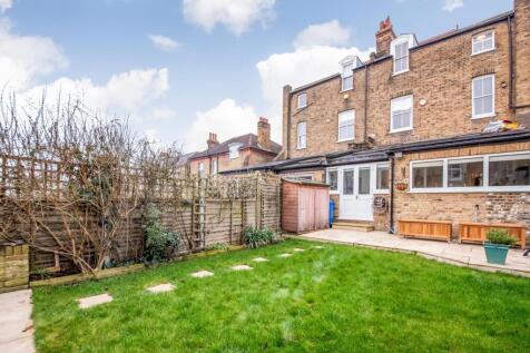 Property Image 10