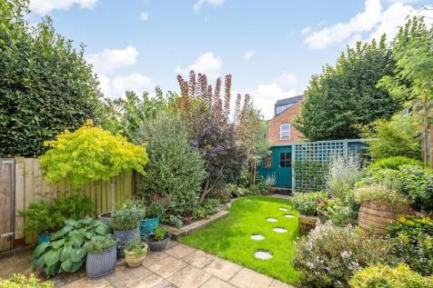 Property Image 7