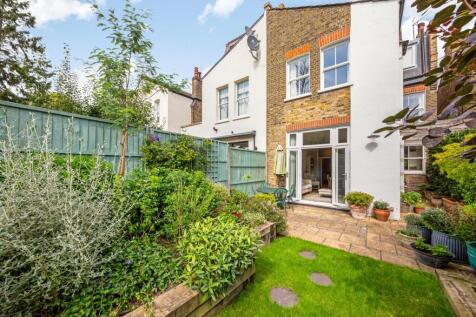 Property Image 9