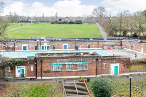 Brockwell Lido.jpg
