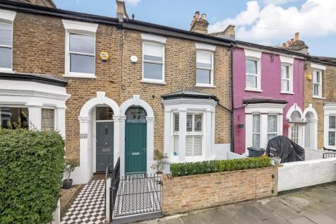 Property Image 10