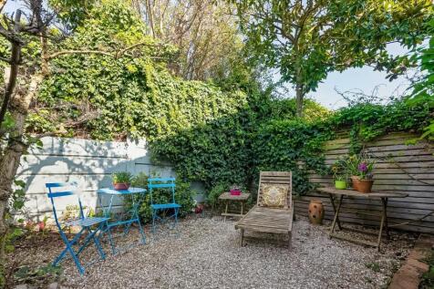 Property Image 10