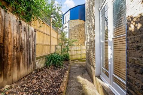 Property Image 9