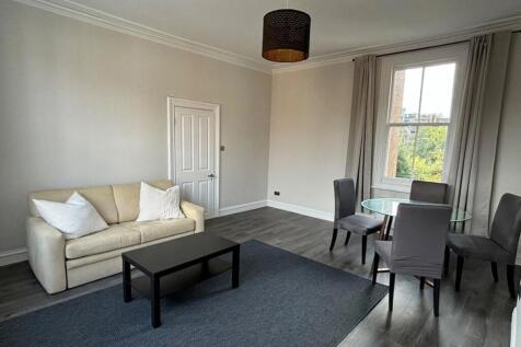Living Room 2.JPG