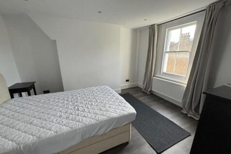 Bedroom 3.JPG