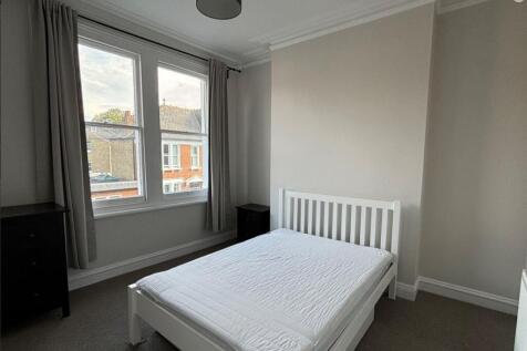master Bedroom.JPG
