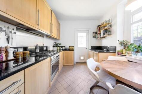 Kitchen.jpg