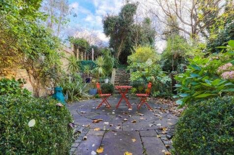 Property Image 8