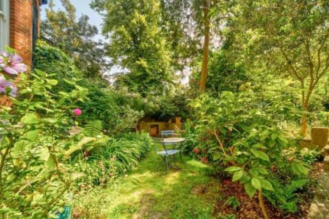Garden.JPG