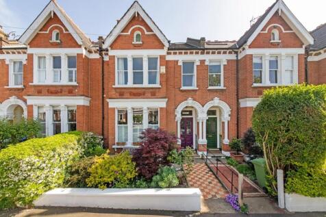 Property Image 1