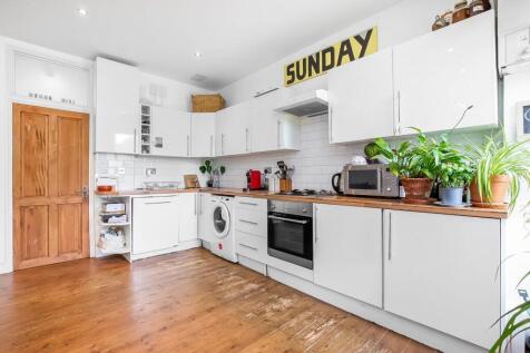 Kitchen.jpg