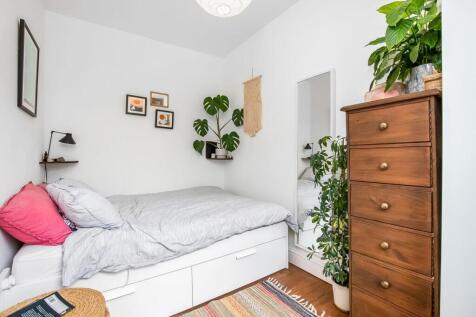 2nd Bedroom.jpg