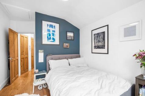 Back Bedroom.jpg