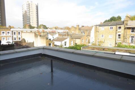 terrace.jpg