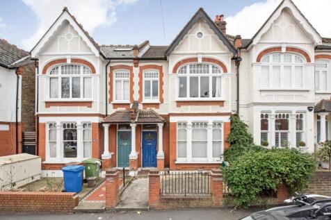 08.02.2022_Flat-D-44-Holmdene-Avenue-SE24-9LF_11-1