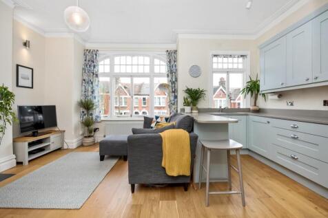 08.02.2022_Flat-D-44-Holmdene-Avenue-SE24-9LF_7-15