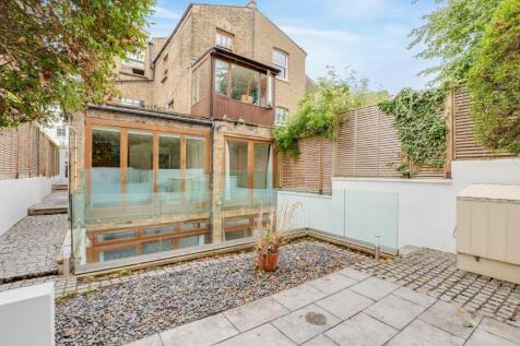 Property Image 8