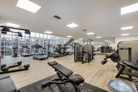 Property Image 25