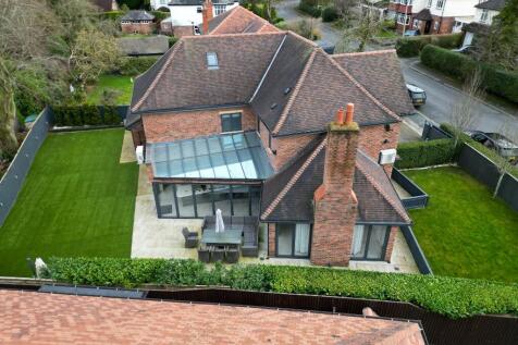 Property Image 49
