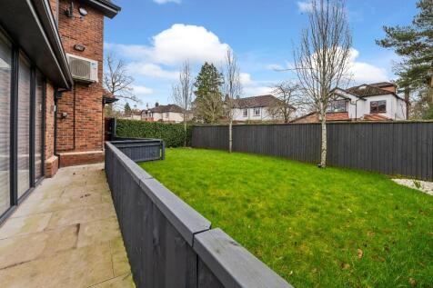 Property Image 46