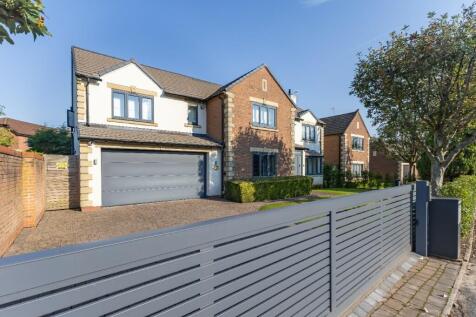 Property Image 35
