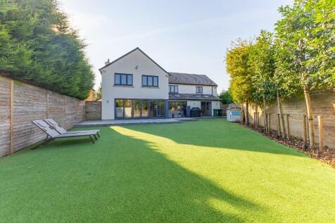 Property Image 43