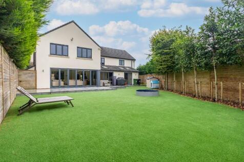 Property Image 38