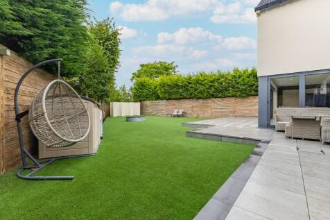 Property Image 41