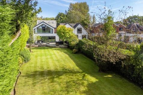 Property Image 27