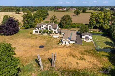 Property Image 26