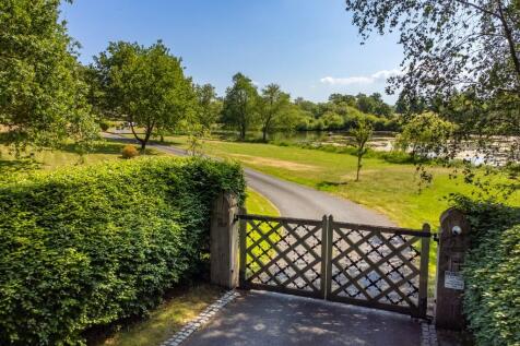 Property Image 36