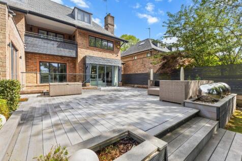 Property Image 44