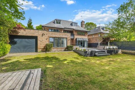 Property Image 45