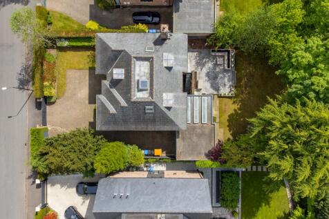 Property Image 47