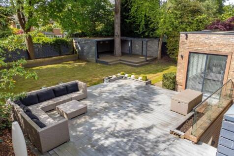 Property Image 48