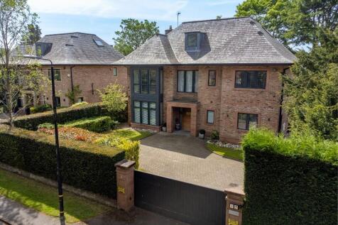 Property Image 50
