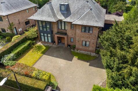 Property Image 51