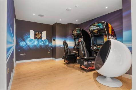 Property Image 27
