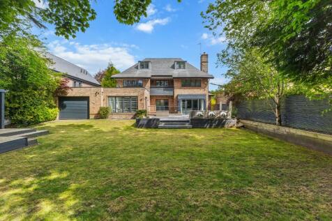Property Image 45