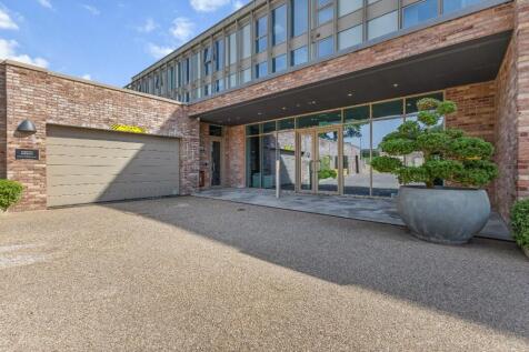 Property Image 21
