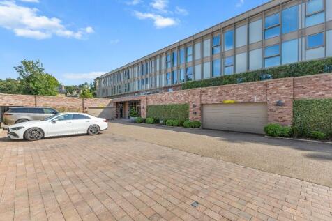 Property Image 23