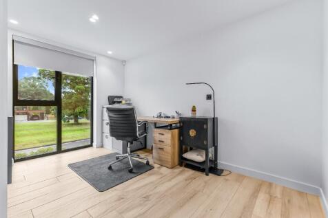 Property Image 42