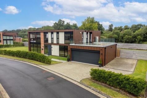 Property Image 50
