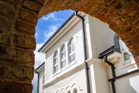 Property Image 39