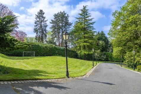 Property Image 40
