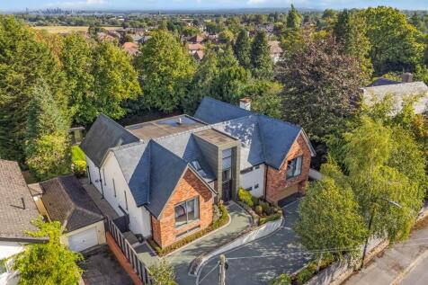Property Image 50