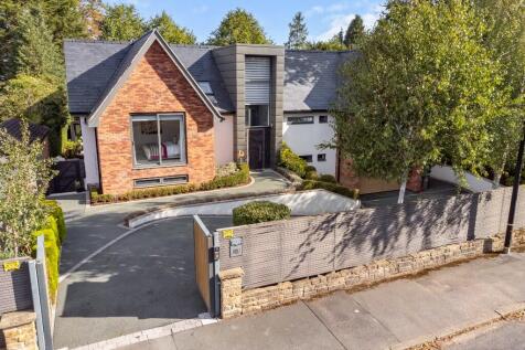 Property Image 49