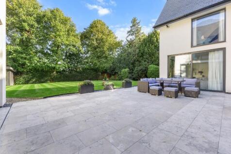 Property Image 44