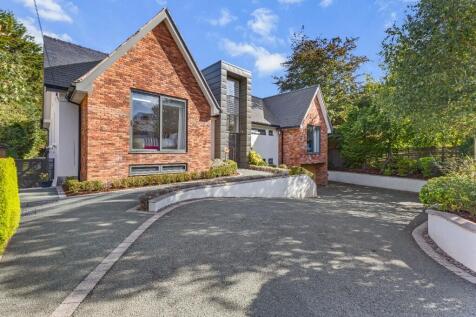 Property Image 47
